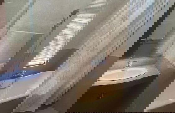 Griya Kania Merapi - Photo 17