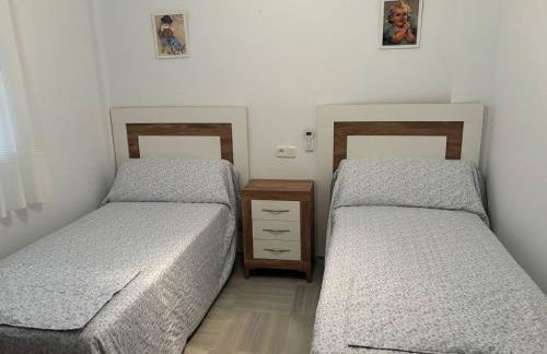 Casa completa en Posadas Córdoba - Foto 35