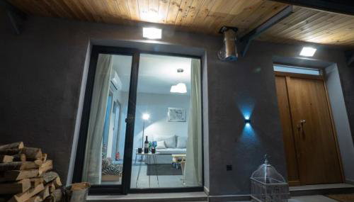 Balou Pet-friendly Lodge Orma - Foto 4