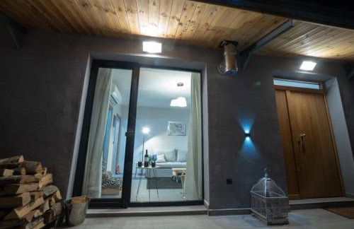 Balou Pet-friendly Lodge Orma - Foto 4