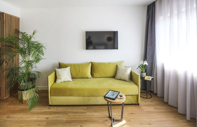 Septa Studios - Foto 6