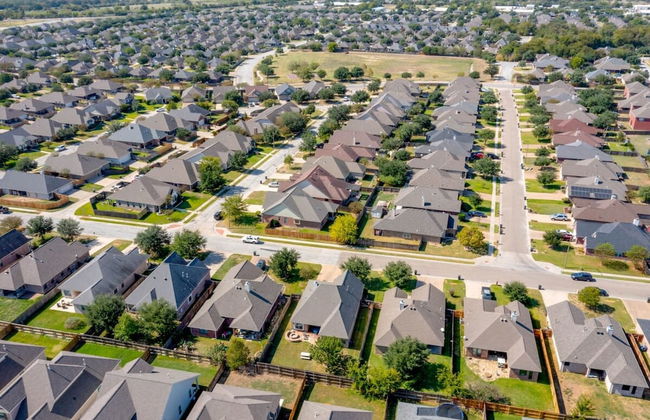 4bed 3bath Close2a M Santa s Wonderland Hospital L2 EV - Foto 65