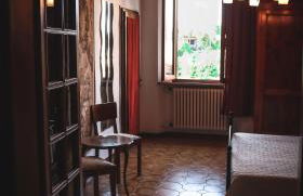 Casa Anna "a lovely home in Tuscany" - Foto 62