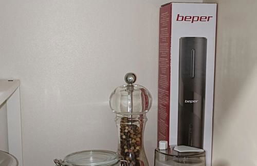 La Casetta - Photo 17