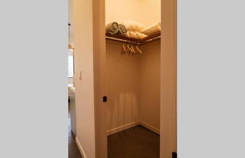 Studio on the Fairway Chewelah Golf Course - Foto 17