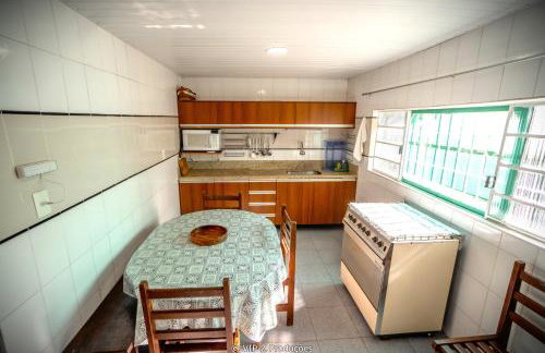 Chácara Atibaia com Casa na Árvore - Foto 13