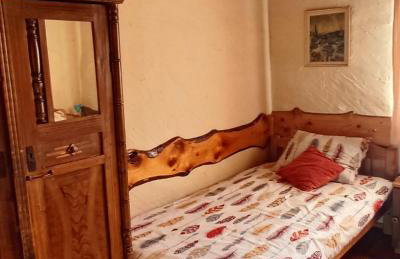 Imanje Jelaš - Foto 17