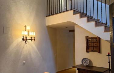 Mas Nou 476 - Foto 17