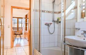 Ferienwohnung Schmölzer - Photo 10