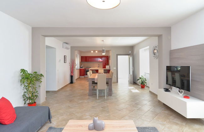 House 1384 - Photo 45