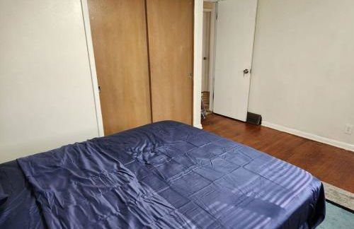 Spacious 4-bedroom home in quiet neighborhood - Foto 14