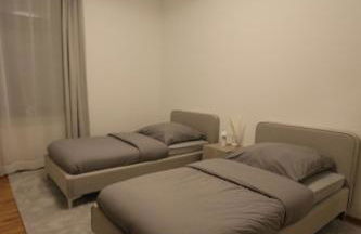 Design & Atmosphäre nahe Köln und Düsseldorf - Foto 17