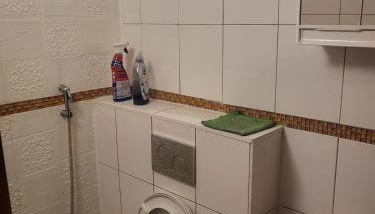 Unterkunft geeignet für Handwerker - Foto 5