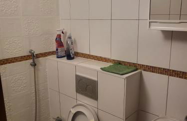 Unterkunft geeignet für Handwerker - Foto 5