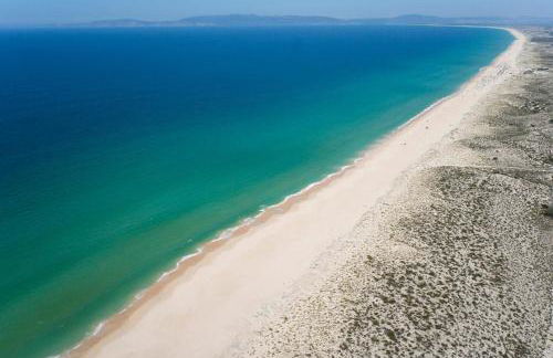 Herdade de Montalvo - Comporta - Photo 44