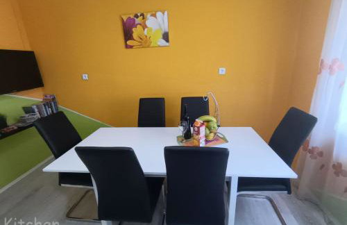 Apartments Lara - Split Croatia - Foto 20