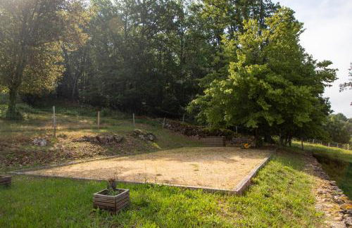 Maison Linol - Foto 60