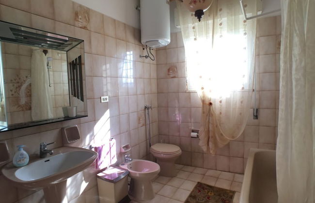 Villetta Gloria - Foto 19