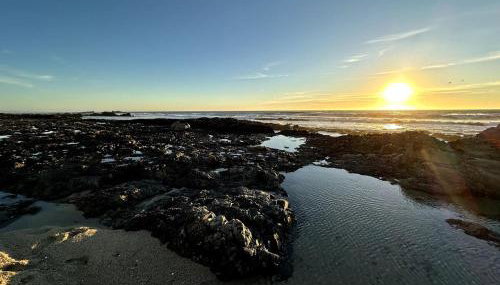 4300 sq ft Bay Escape, Near Beach, Golf and Trails - Foto 4