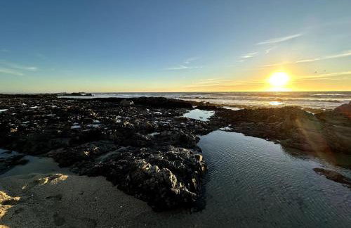 4300 sq ft Bay Escape, Near Beach, Golf and Trails - Foto 4