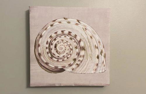 Crievewood Guesthouse - Foto 73