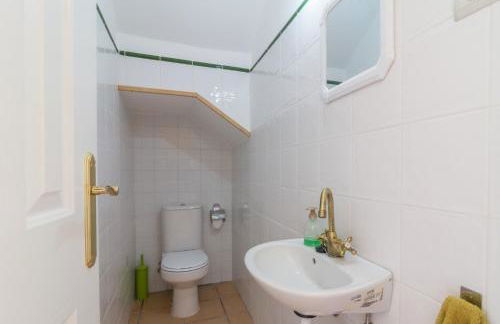 Casas Rurales La Niña A - Foto 10