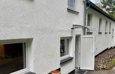 Waldstadt Homes, Iserlohn - Foto 41