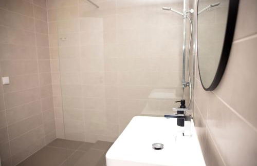 Casa Dona Isabel - ocean suites - Photo 10