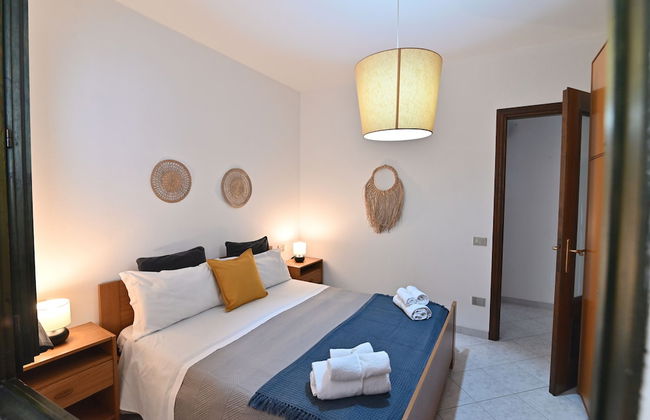 IzzHome Central Cozy - Foto 8