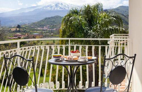 Villa Graziosa - Foto 46