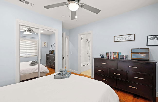 Luxury Estate With Sparkling Pool & Elegant Amenities - Foto 5