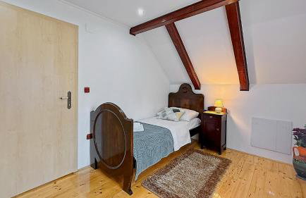 House Toni by Villas Guide - Foto 29