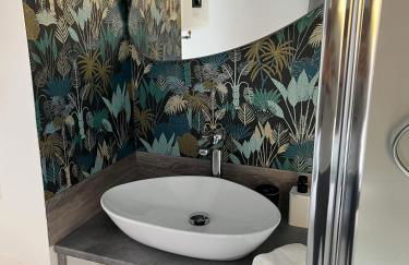 Les Sables - Foto 18