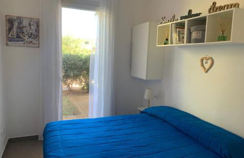 La Pavoncella - Foto 17