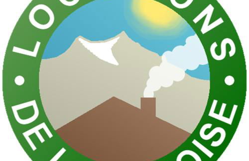 Location Vanoise Bramans Val Cenis - Foto 54