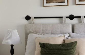 Secluded escape with hot tub, pizza oven, fireplace - Foto 78