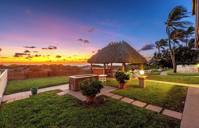 Emerald Seas Deerfield Beach Club - Foto 31