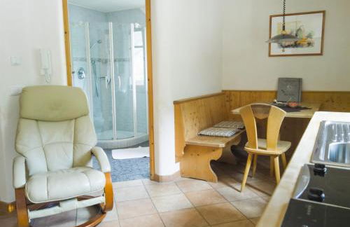 Beim Gruber - Foto 8