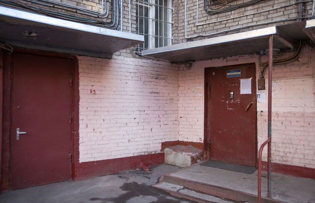 Kvart Boutique City - Foto 22