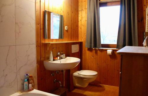 Wohnen im schönen Bauernhaus - Foto 9