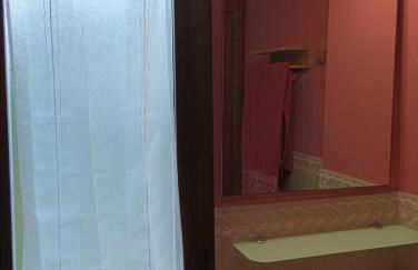 El Rinconcito - Foto 25