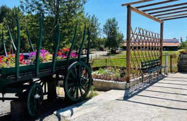 Monte do Lago, Pegões - Foto 34