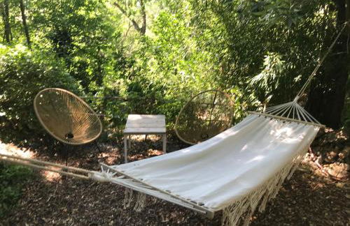 La maison d' Elizabeth - Foto 80