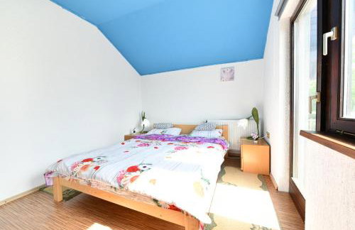 Natura hause - Foto 51