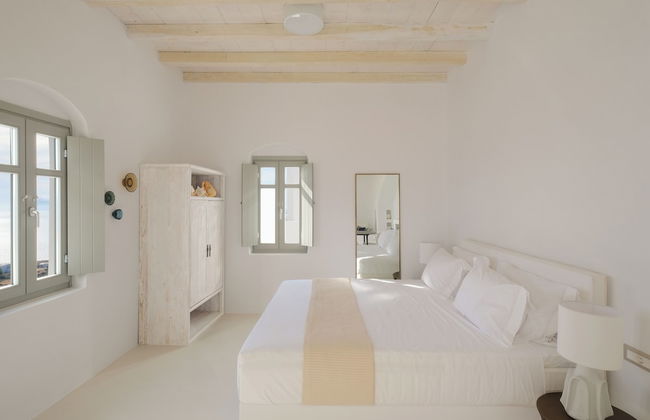 Odyssey Rock - Foto 5