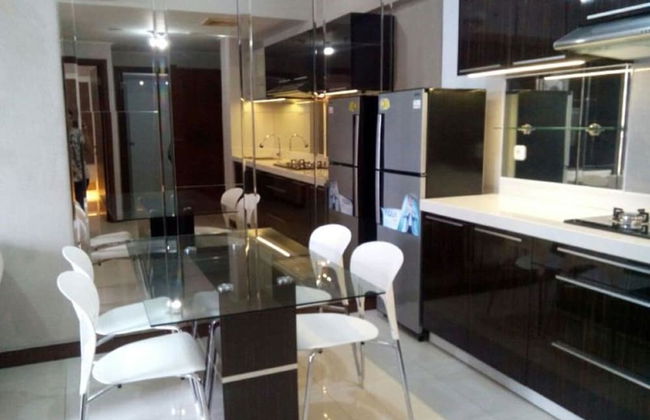 Waterplace Residence - Photo 7