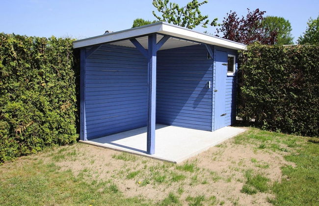 Ferienhaus, Plau am See - Foto 9