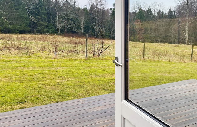 6 Person Holiday Home in Ulricehamn - Photo 25