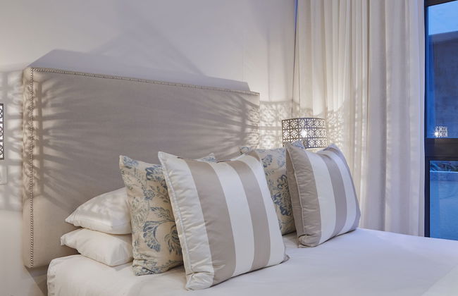 African Elite Properties V&A Waterfront - Foto 24