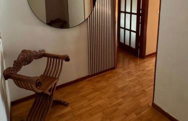 Elite Suite - Urban Chic & Terrace - Foto 26